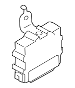 86131AL01A - : Module for Subaru: Ascent Image