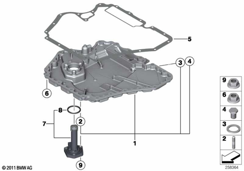 Diagram 5