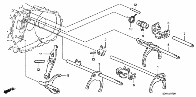 Diagram 2