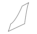 51137467198 - : Stone Guard for Mini Image