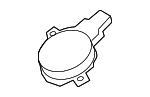 96000J3000 - Body: Rain Sensor for Hyundai: Palisade, Santa Fe, Veloster Image