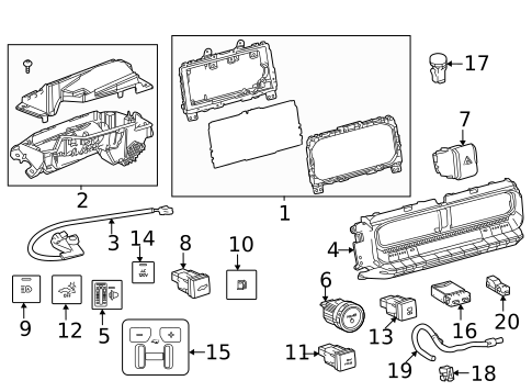 Diagram 2