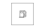 8484130050 - Body: Switch for Toyota Image