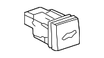 8496616020 - Body: Lift Gate Switch for Toyota Image