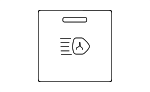 8415302050 - Body: Switch for Toyota Image