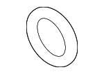 289144CC0A - Body: Filler Neck Seal for Nissan Image