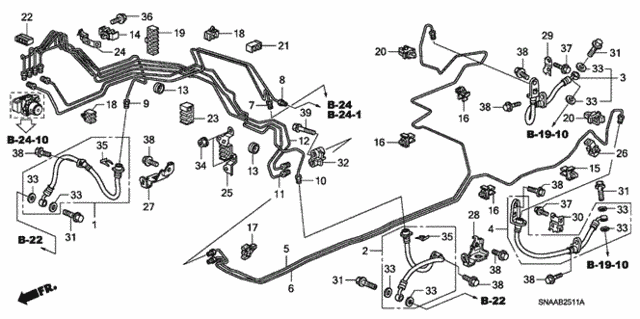 Diagram 1