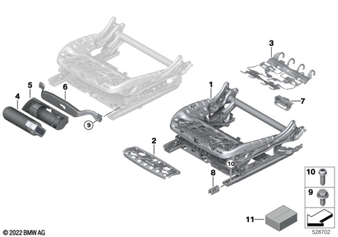 Diagram 5