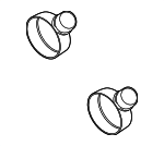 21903193C - : Cover for Audi: Q7 Image