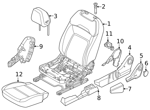 Diagram 13