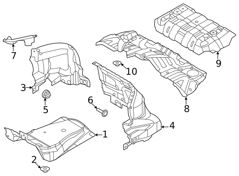 Diagram 5