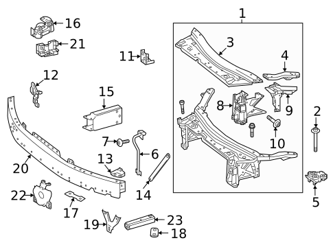 Diagram 4