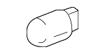 13500812 - Electrical: Run Lamp Bulb for GM Image