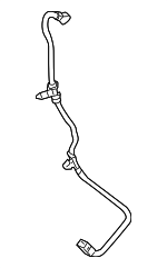 3717578J01 - : Antenna for Suzuki Image