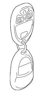 3718078J03 - : Transmitter for Suzuki Image