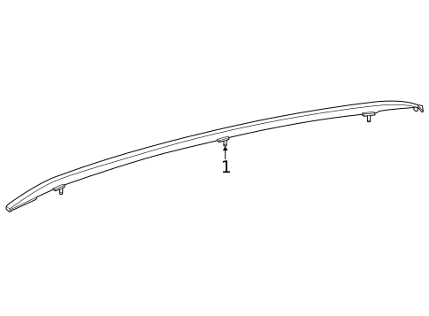 Diagram 7
