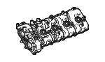 12732383 - Engine: Valve Cover for GM Image