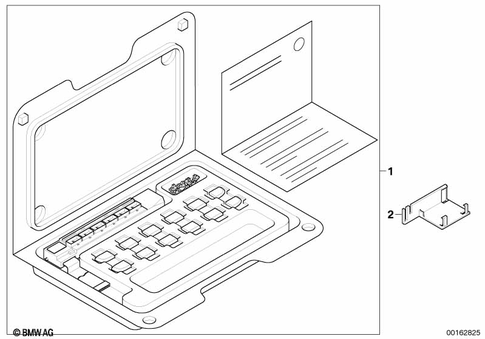 Diagram 7