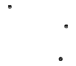 AD1334 - Steering: Motorcraftâ„¢ Outer Tie Rod Nut for Ford Image