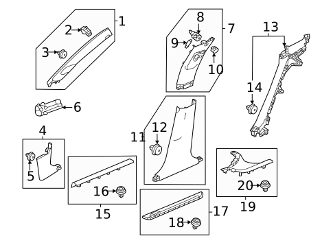 Diagram 1