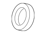 90917A6003 - Exhaust: Exhaust Pipe Flange Gasket for Toyota Image