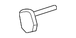 6Q0820539 - HVAC: Sensor for Audi Image image