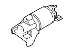 7C911287A - : Starter Solenoid for Volkswagen Image