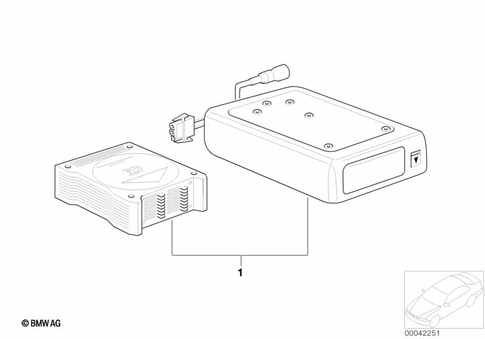 Diagram 12