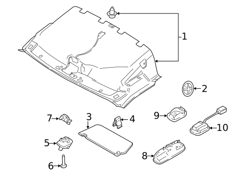 Diagram 3