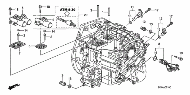 Diagram 2