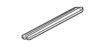 769517Y001 - : Sill Plate for Nissan Image