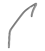 769227Y001 - : Opening Trim for Nissan Image