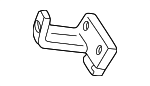 38310SL0L00 - : Horn Bracket for Acura Image