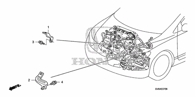 Diagram 2