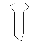 5012700AA - : HVAC Blower Motor Screw for Chrysler: Aspen | Dodge: Ram 1500, Ram 2500, Ram 3500 Image