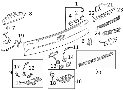 Diagram 14