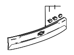 85768846 - Body: Applique Panel for GM Image