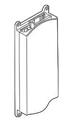 84102447925 - : Module for BMW: X1 Image