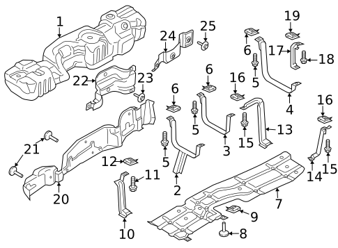 Diagram 4