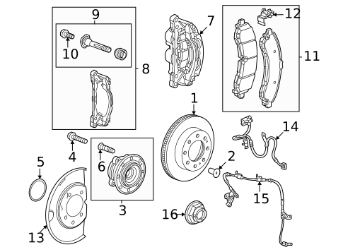 Diagram 1