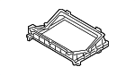 97124H9000 - : Case Assembly for Hyundai Image