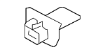 970351E100 - HVAC: Resistor for Hyundai Image