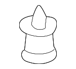 8837722010 - : Filter for Toyota Image