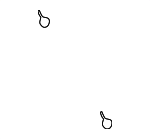 9006919014 - Cooling System: Hose Clamp for Scion: xA, xB | Toyota: Echo, Highlander, Prius, RAV4 Image