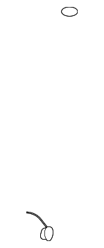 9017906299 - Cooling System: Thermostat Housing Nut for Scion: xA, xB | Toyota: Camry, Echo, Previa, Prius, Yaris Image