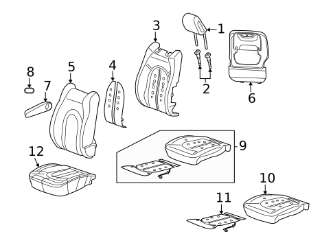 Diagram 3