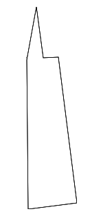 4G8807246B - Body: End Cover for Audi: RS7 Image