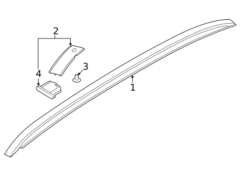 Diagram 4
