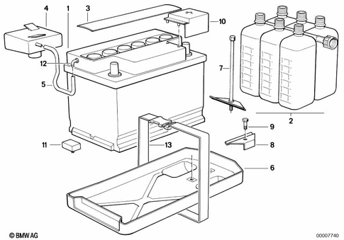 Diagram 2
