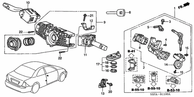 Diagram 2